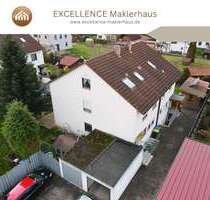 Haus zum Kaufen in Burgau 449.000,00 € 144.94 m²