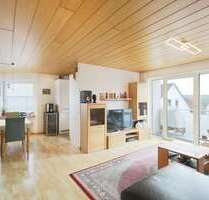 Wohnung zum Kaufen in Ditzingen-Hirschlanden 300.000,00 € 78 m²