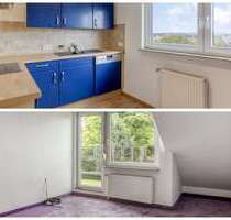 Wohnung zum Kaufen in Remscheid 135.000,00 € 75 m²