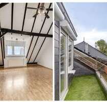 Wohnung zum Kaufen in Remscheid 159.900,00 € 75 m²