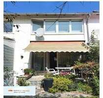 Haus zum Kaufen in Frankfurt am Main 229.000,00 € 52 m²