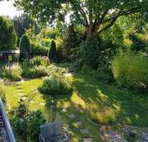 Haus zum Kaufen in Köln 1.750.000,00 € 320 m²