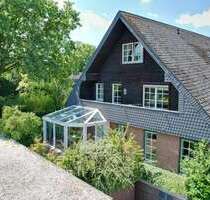 Haus zum Kaufen in Köln 1.750.000,00 € 320 m²