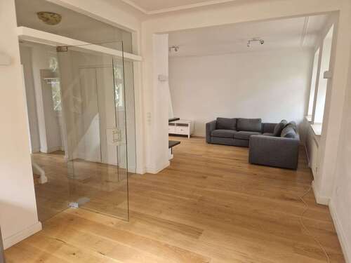 Foto - Haus zum Mieten in Aachen 3.200,00 € 230 m²