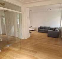 Haus zum Mieten in Aachen 3.200,00 € 230 m²