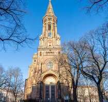 Wohnung zum Kaufen in Berlin 634.150,00 € 57.65 m²