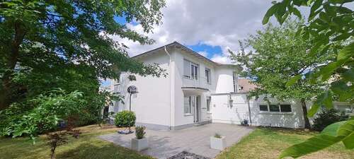 Foto - Wohnung zum Mieten in Bad Honnef 1.250,00 € 110 m²