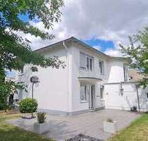 Wohnung zum Mieten in Bad Honnef 1.250,00 € 110 m²