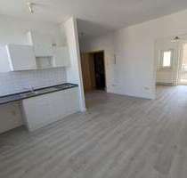 Wohnung zum Kaufen in Plauen 35.000,00 € 37 m²