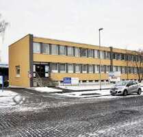 Garage zu vermieten in Hannover 45,22 €