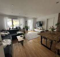 Wohnung zum Mieten in Denzlingen 836,00 € 87 m²