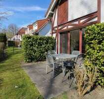 Wohnung zum Kaufen in Gustow 190.000,00 € 70 m²