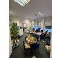 Büro in Frankfurt am Main 1.550,00 € 67 m²