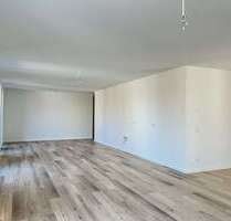 Wohnung zum Mieten in Halle (Saale) 2.056,20 € 171.35 m²