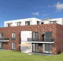 Wohnung zum Kaufen in Bremerhaven 298.000,00 € 89 m²