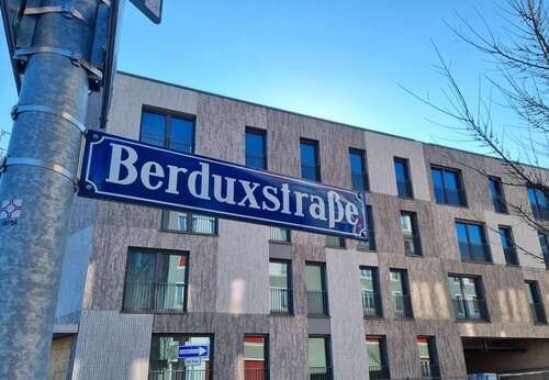 Foto - Garage zu verkaufen in München 42.500,00 €