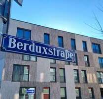 Garage zu verkaufen in München 42.500,00 €