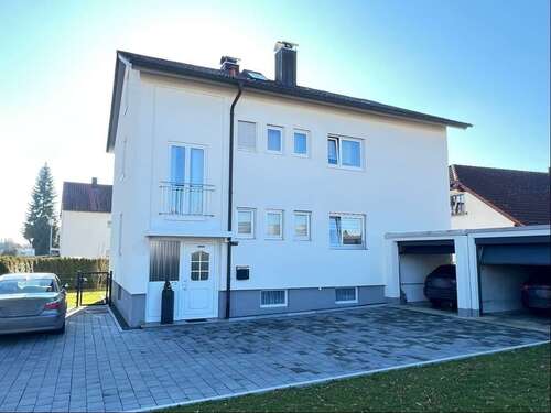 Foto - Haus zum Kaufen in Riedlingen 488.000,00 € 163 m²