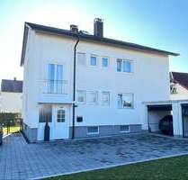 Haus zum Kaufen in Riedlingen 488.000,00 € 163 m²