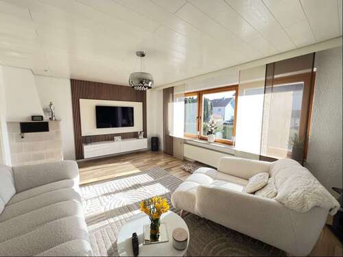 Foto - Haus zum Kaufen in Riedlingen 488.000,00 € 163 m²