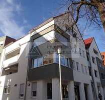 Wohnung zum Mieten in Laupheim 1.200,00 € 107 m²