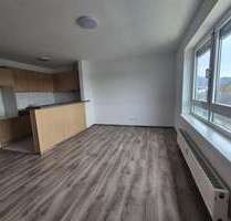 Wohnung zum Mieten in Bensheim 783,00 € 58 m²