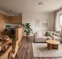 Wohnung zum Mieten in Bensheim 760,00 € 58 m²