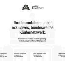 Foto - Wohnung zum Kaufen in Rath 256.000,00 € 91 m²