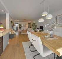 Wohnung zum Mieten in Duisburg Rumeln-Kaldenhausen 1.600,00 € 104 m² - Duisburg / Rumeln-Kaldenhausen Wohnung zum Mieten in Duisburg Rumeln-Kaldenhausen 1.600,00 € 104 m² - Duisburg / Rumeln-Kaldenhausen