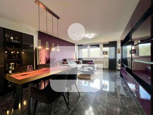 Foto - Wohnung zum Kaufen in Erlangen 319.000,00 € 83.15 m²