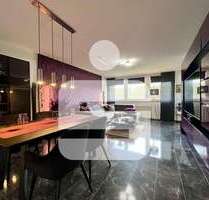 Wohnung zum Kaufen in Erlangen 319.000,00 € 83.15 m²