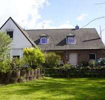 Haus zum Kaufen in Krefeld 380.000,00 € 186 m²