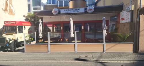 Foto - Gastronomie in Bendorf 1.500,00 € 240 m²