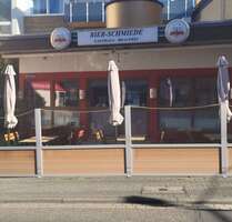 Gastronomie in Bendorf 1.500,00 € 240 m²