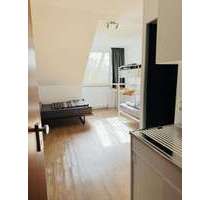 Wohnen auf Zeit in Dortmund 850,00 €