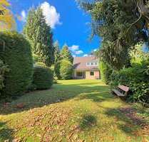 Haus zum Kaufen in Neuss 629.000,00 € 120.06 m²