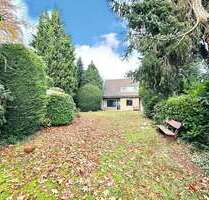 Haus zum Kaufen in Neuss 629.000,00 € 120.06 m²