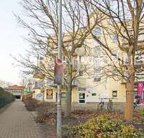 Wohnung zum Kaufen in Panketal 70.000,00 € 36.43 m²
