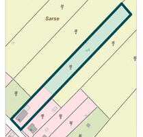 Grundstück zu verkaufen in Hemmoor 84.000,00 € 1459.08 m²