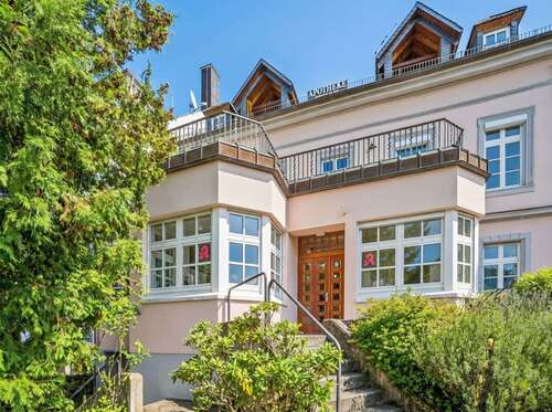 Foto - Haus zum Kaufen in Zell 499.000,00 € 249.7 m²