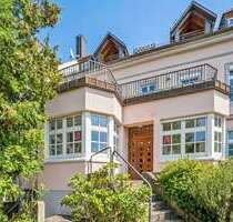 Haus zum Kaufen in Zell 499.000,00 € 249.7 m²