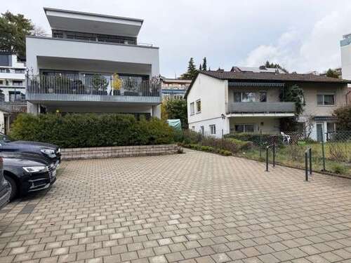 Foto - Wohnung zum Mieten in Überlingen 1.700,00 € 99 m²