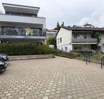 Wohnung zum Mieten in Überlingen 1.700,00 € 99 m²