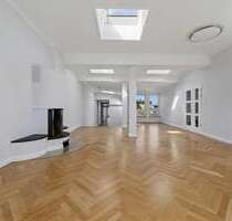 Wohnung zum Mieten in Berlin 4.000,00 € 277.68 m²