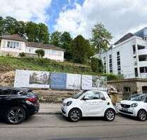 Wohnung zum Kaufen in Wiesbaden 1.499.000,00 € 165 m²