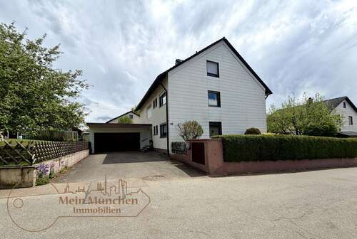 Foto - Wohnung zum Kaufen in Erdweg 430.000,00 € 104.13 m²