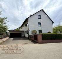 Wohnung zum Kaufen in Erdweg 430.000,00 € 104.13 m²