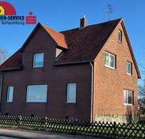 Haus zum Kaufen in Seggebruch 149.000,00 € 145 m²