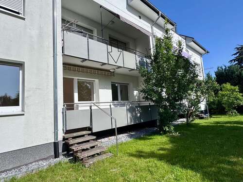 Foto - Wohnung zum Mieten in Gütersloh 800,00 € 82 m²