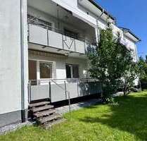 Wohnung zum Mieten in Gütersloh 800,00 € 82 m²